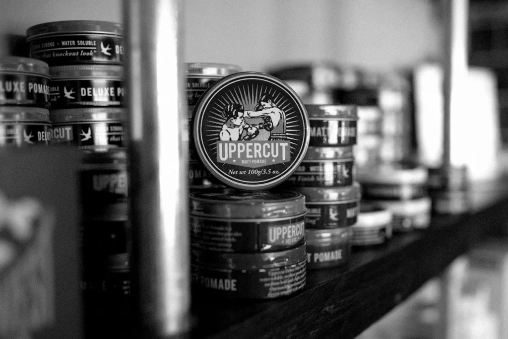 cb430-mattpomade1