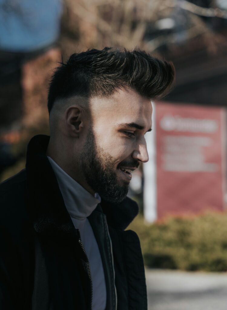 damian-barczak-bU1Ptytee5Y-unsplash