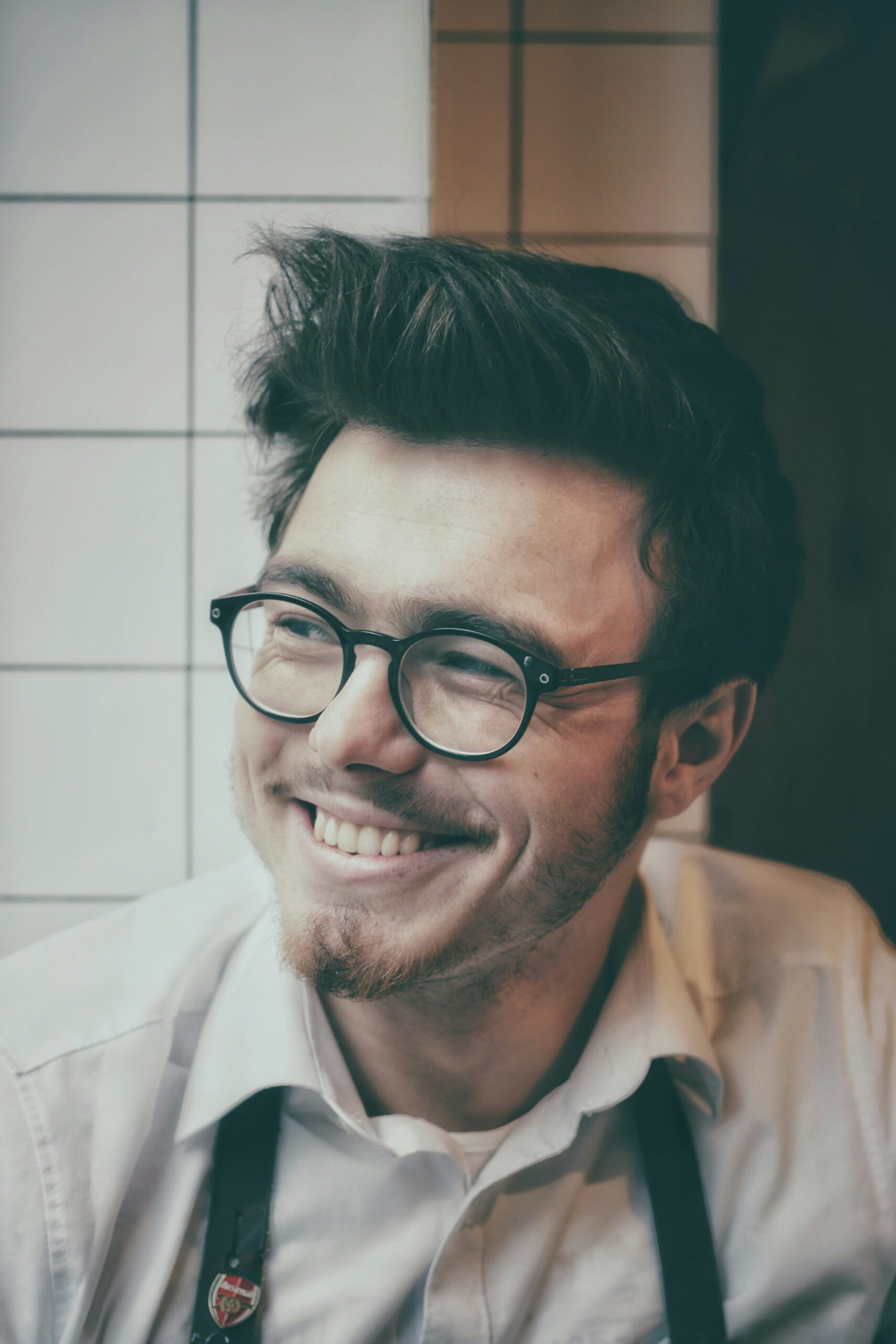 petr-sevcovic-auCjz0gucr0-unsplash